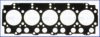 JEEP YS4E6051BA Gasket, cylinder head